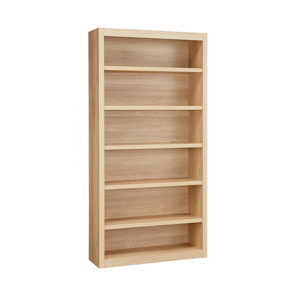 Antisala/アンティサラ デスクシリーズ ブックシェルフ 幅60cm 本棚 本棚 ブックシェルフ 書棚 ラック シェルフ H81707