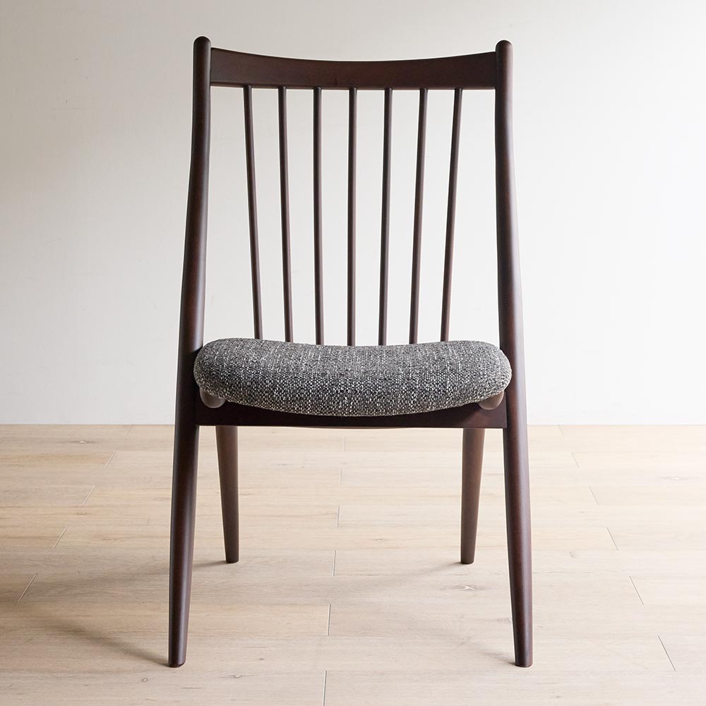 CASCADA/カスケード チェア［HIDA・飛騨産業］ リラックス パーソナルチェア 椅子 チェア H81820