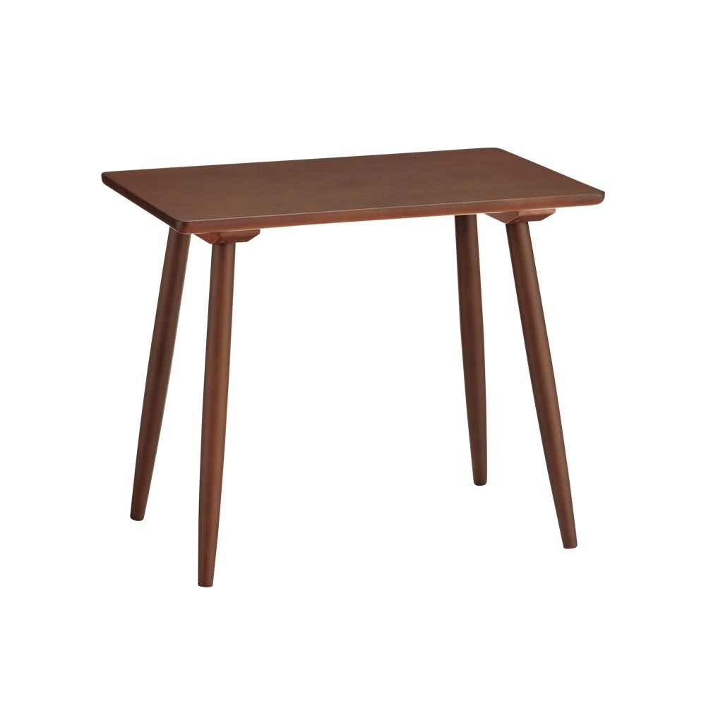 CASCADA/カスケード ティーテーブル［HIDA・飛騨産業］ カフェテーブル テーブル H81821