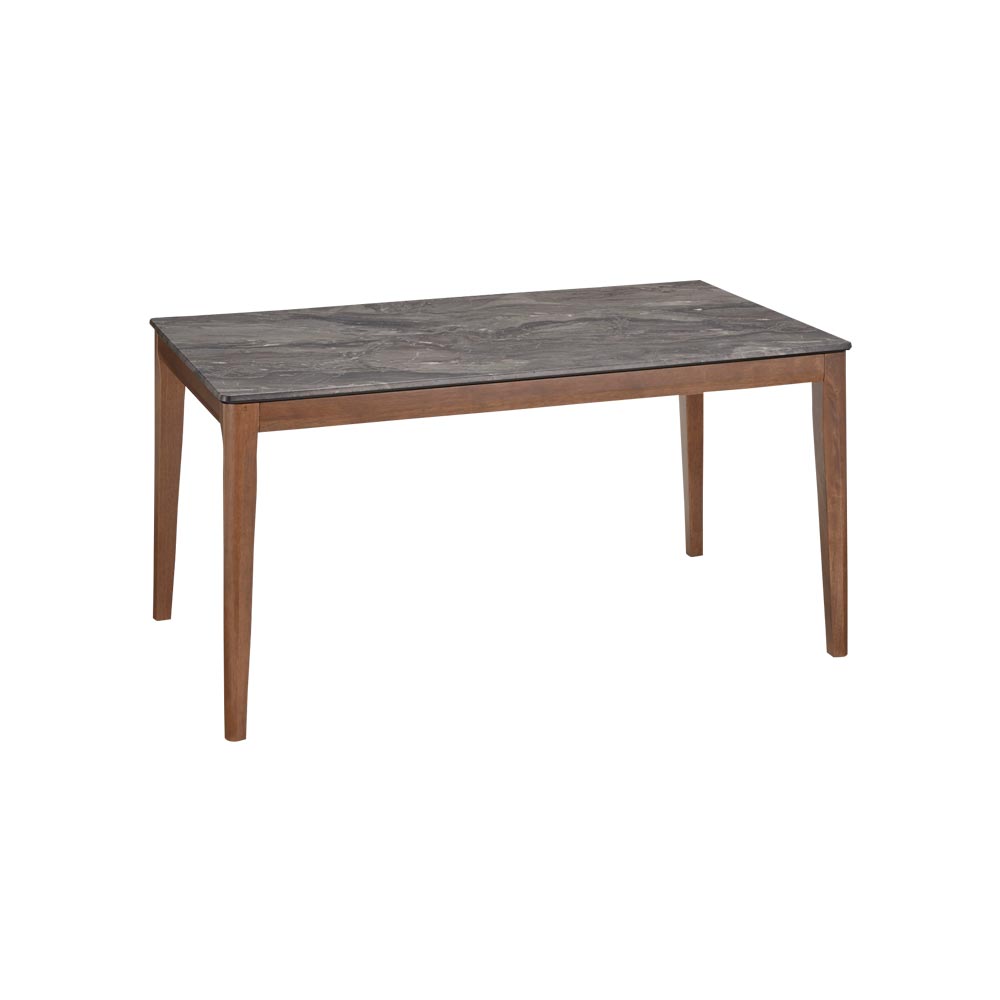 Priepo/プリエポ ダイニングテーブル幅135cm ダイニングテーブル テーブル H82027