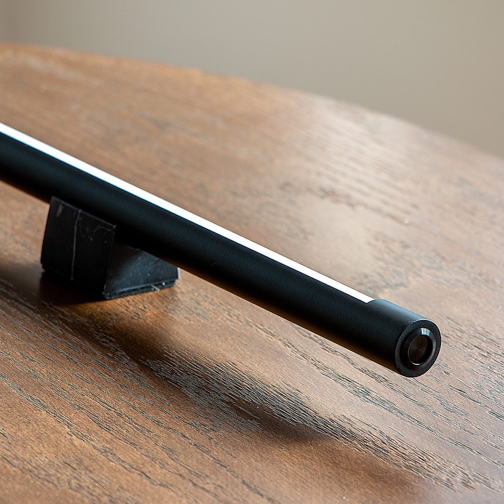 gram eight(グラムエイト) ネオマンクス LEDバーライト ショートタイプ 照明器具 ライト 時計 H82609