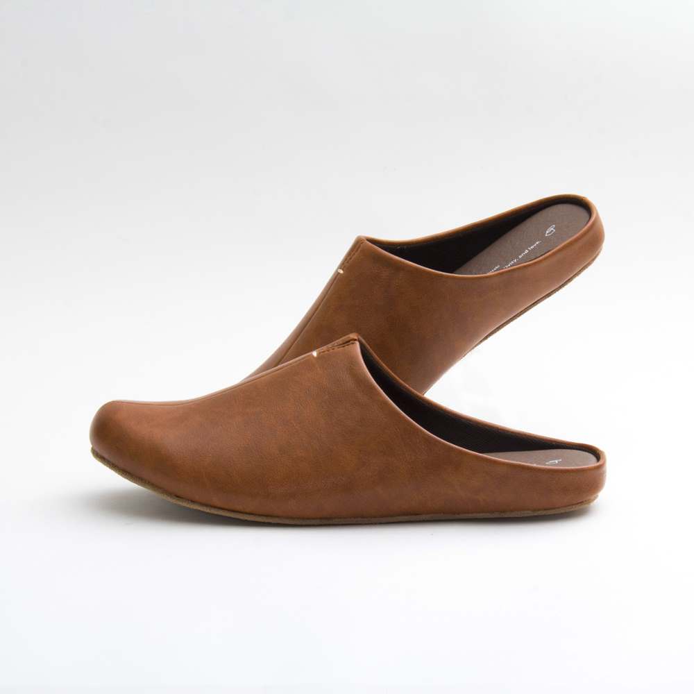 room’s/ルームズ スリッパ 1足 スリッパ ルームシューズ タオル H82704