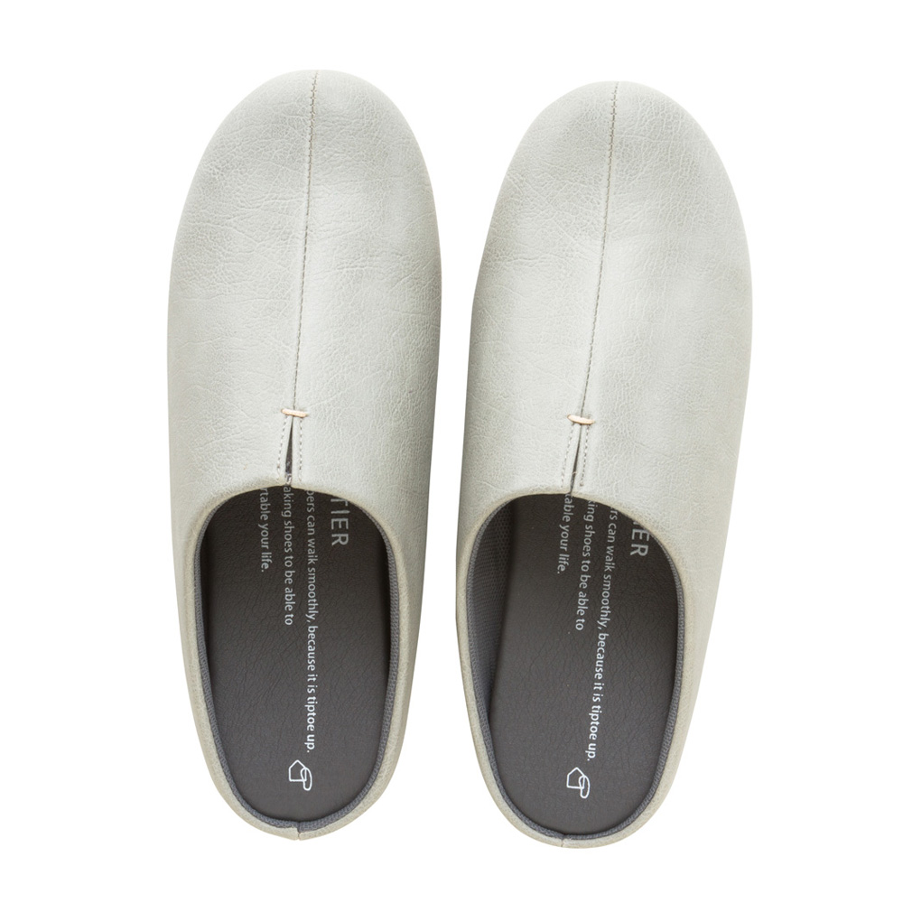 room’s/ルームズ スリッパ 1足 スリッパ ルームシューズ タオル H82704