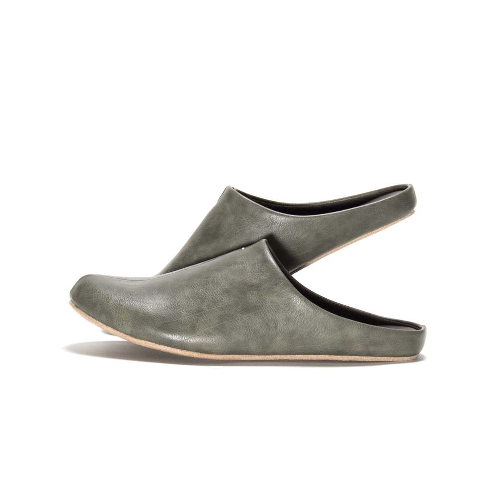 room’s/ルームズ スリッパ 1足 スリッパ ルームシューズ タオル H82704