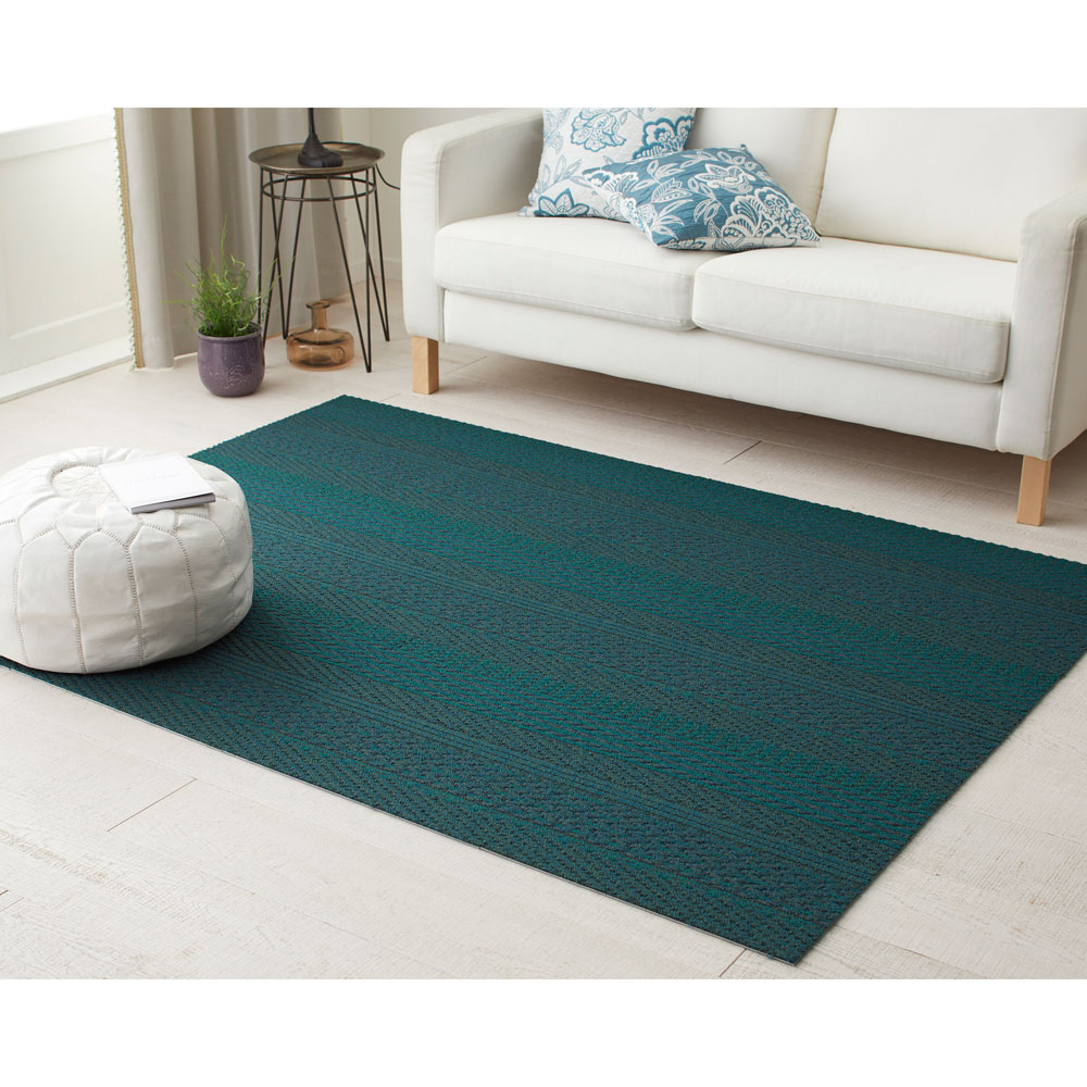 ≪お得な同色12枚組≫ ニット柄タイルマット/タイルカーペット タイルカーペット タイルマット ジョイントマット カーペット ラグ マット H82902