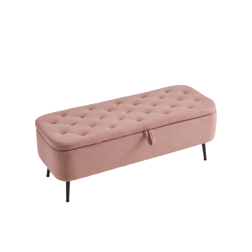 収納ベンチ 玄関周り雑貨 下駄箱 玄関収納 H83501