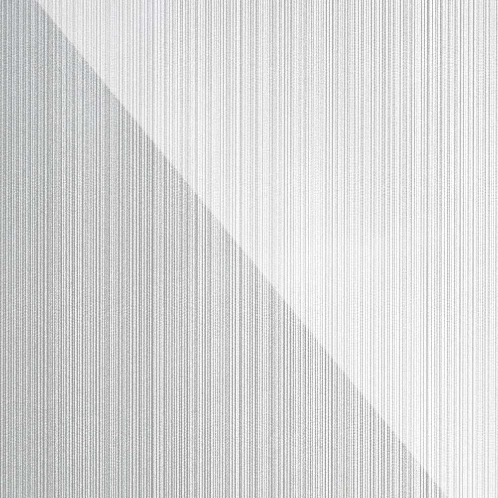 Ymir/ユミル 隠せるストッカー 幅55奥行45cm高さ178cm キッチンストッカー 隙間収納 キッチン収納 H83836