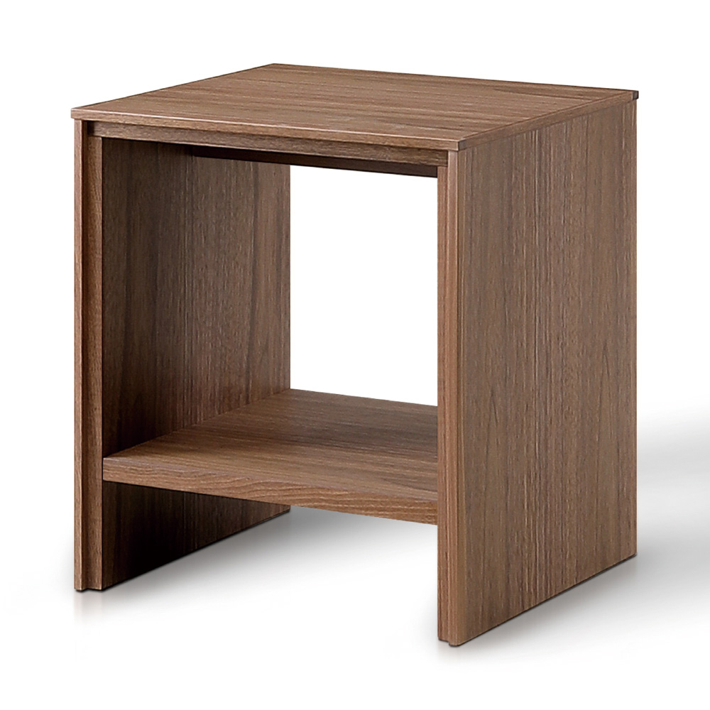 Allineato/アリニート デスク収納シリーズ スツール スツール 丸椅子 椅子 チェア H83953