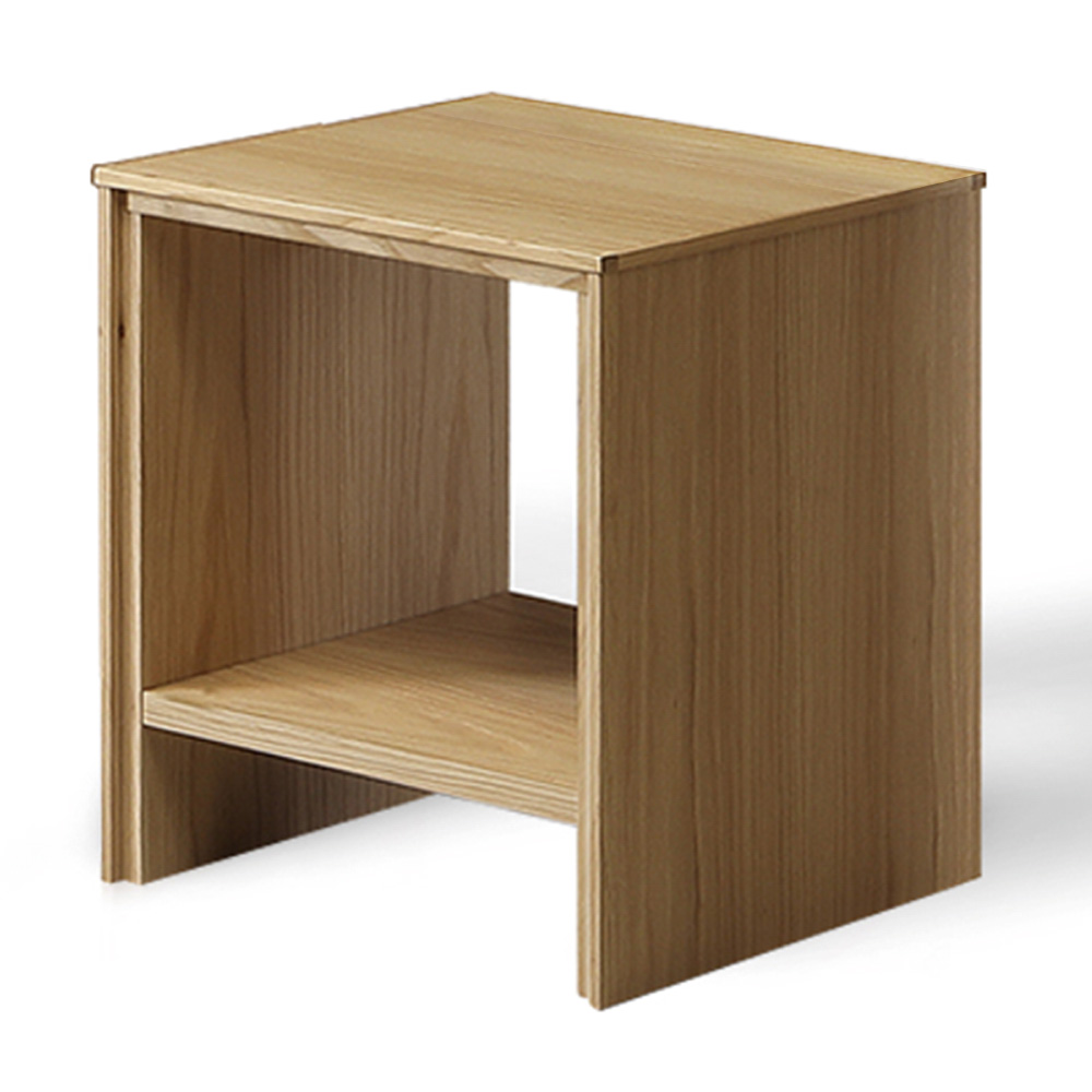 Allineato/アリニート デスク収納シリーズ スツール スツール 丸椅子 椅子 チェア H83953