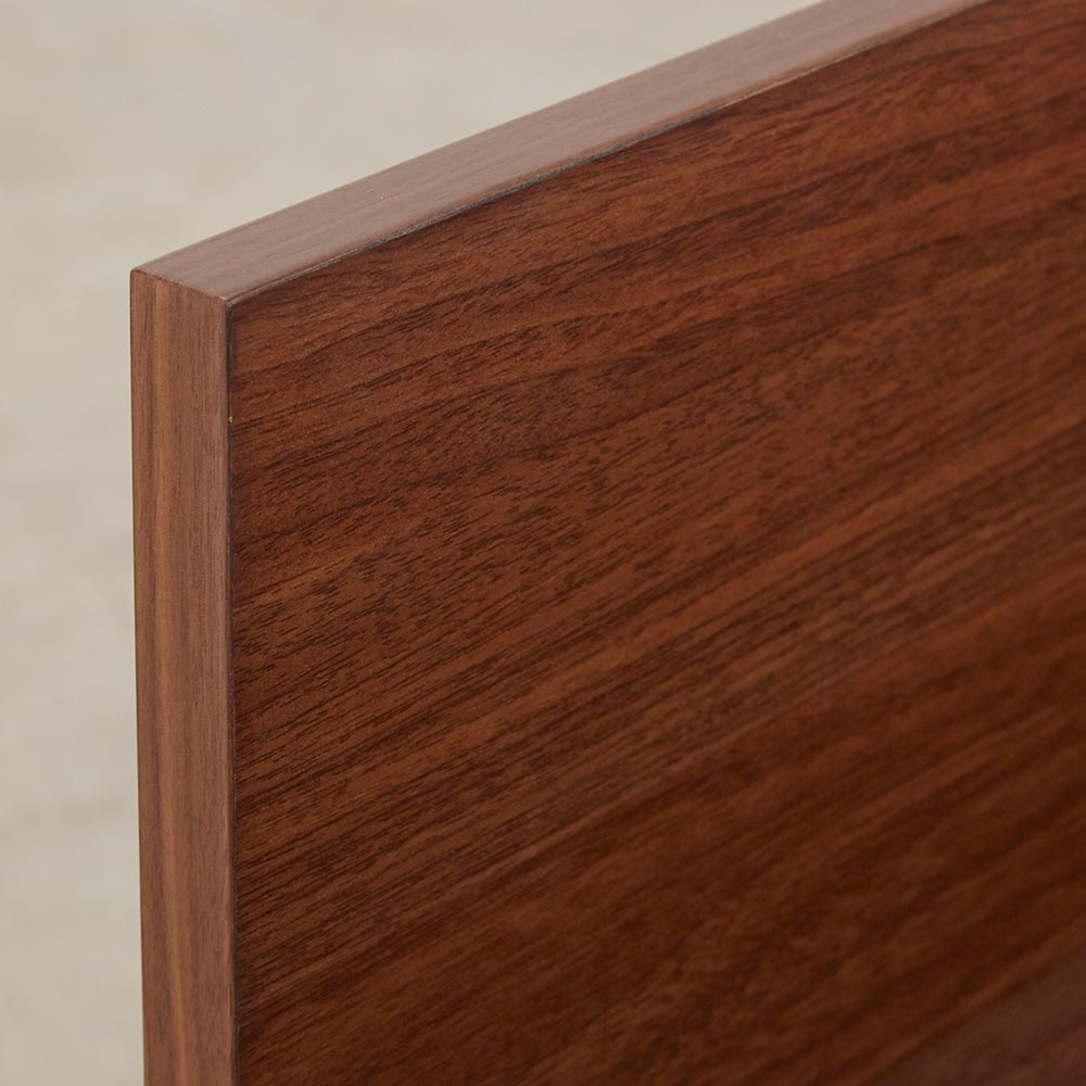 Gibkiy/ジブキイ デスクシリーズ オープンワゴン サイド 脇机 机 H83970