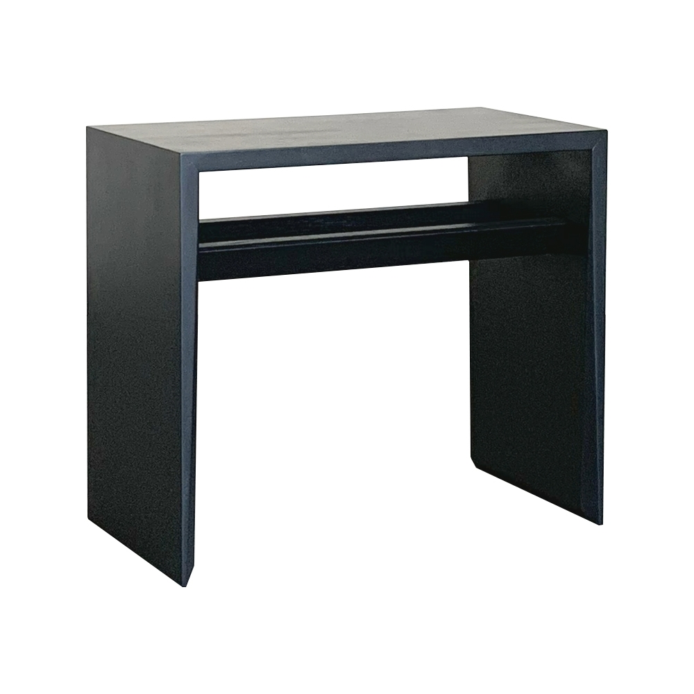 天然木のソファサイドテーブル プリメラ サイドテーブル ナイトテーブル テーブル H84039