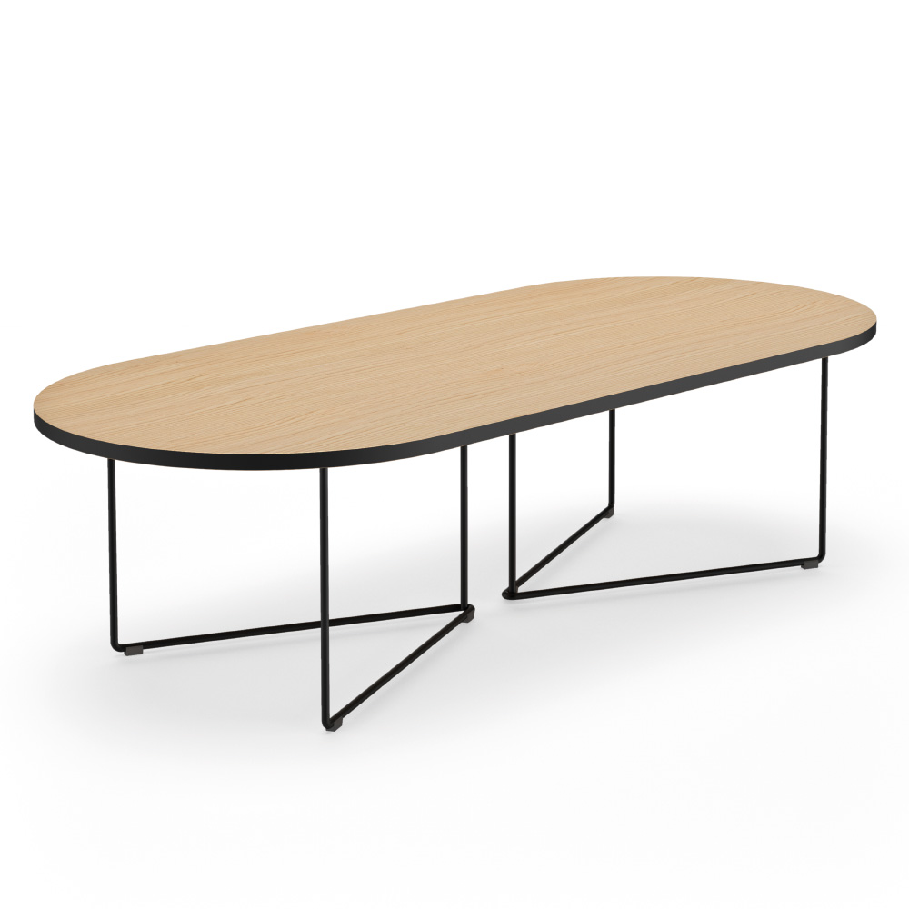 Pista/ピスタ センターテーブル ローテーブル センターテーブル 座卓 テーブル H84041