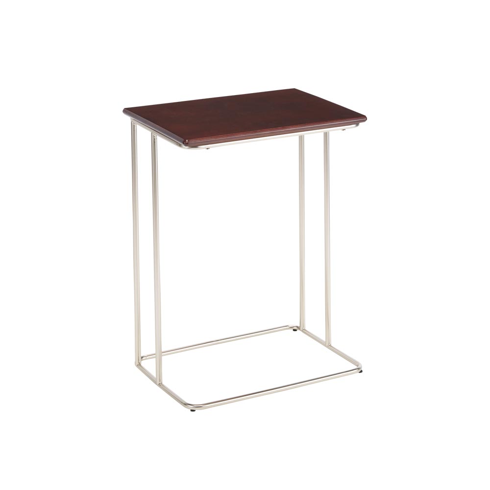 Etans/エタンス サイドテーブル サイドテーブル ナイトテーブル テーブル H84042