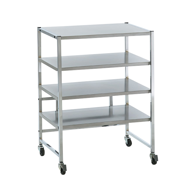 Shinevarie(シャインバリエ) クローゼットシリーズ オープンラック 押入れ クローゼット収納 衣類収納 H84128