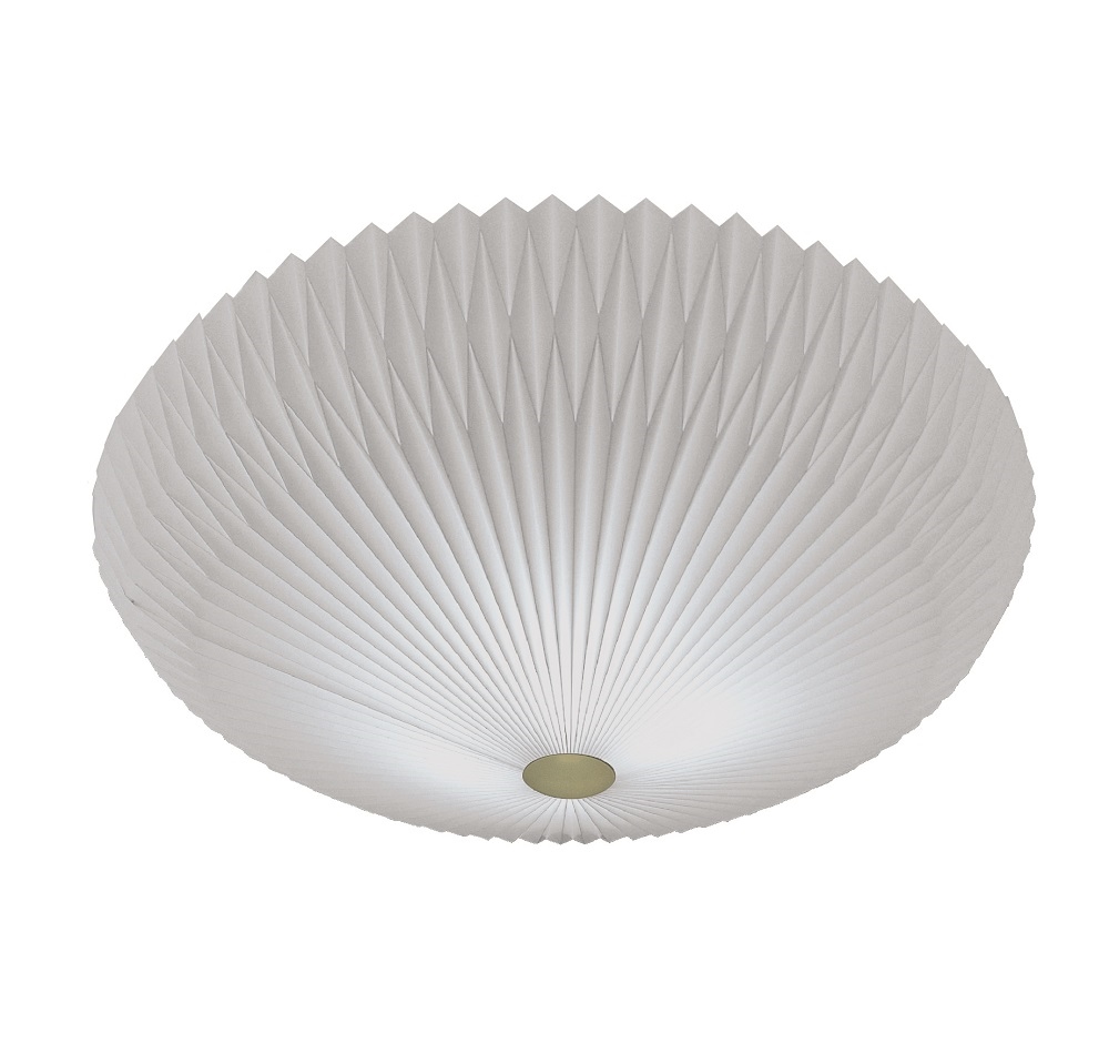 CLASSIC / シーリングライトモデル23-60（径60）［LE KLINT・レ