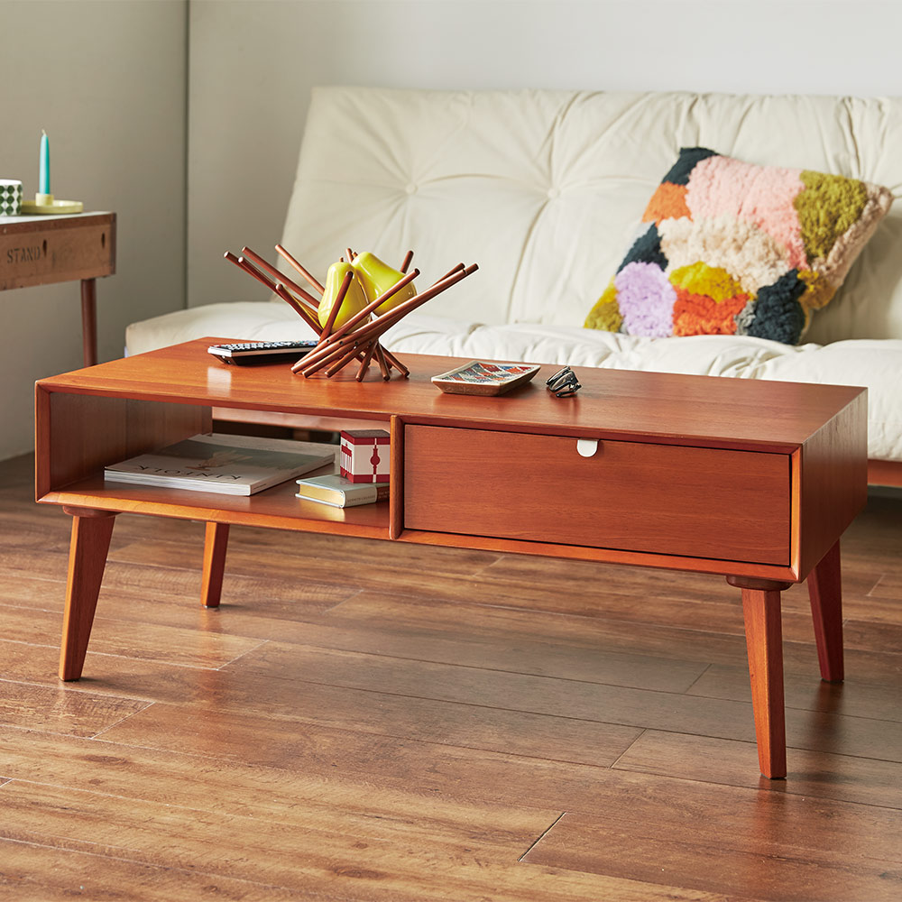 ディノス　リビングテーブル　伸縮　120cm~250cm ディノス リビングテーブル 伸縮 120cm~250cm ディノス リビング