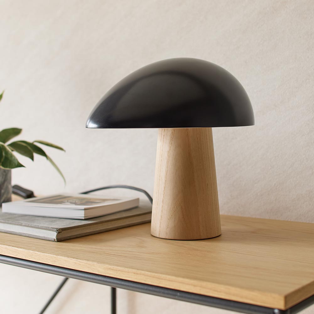 フリッツハンセン　ライトイヤーズ ラドン テーブルランプ フリッツハンセン ライトイヤーズ ラドン テーブルランプ ライト