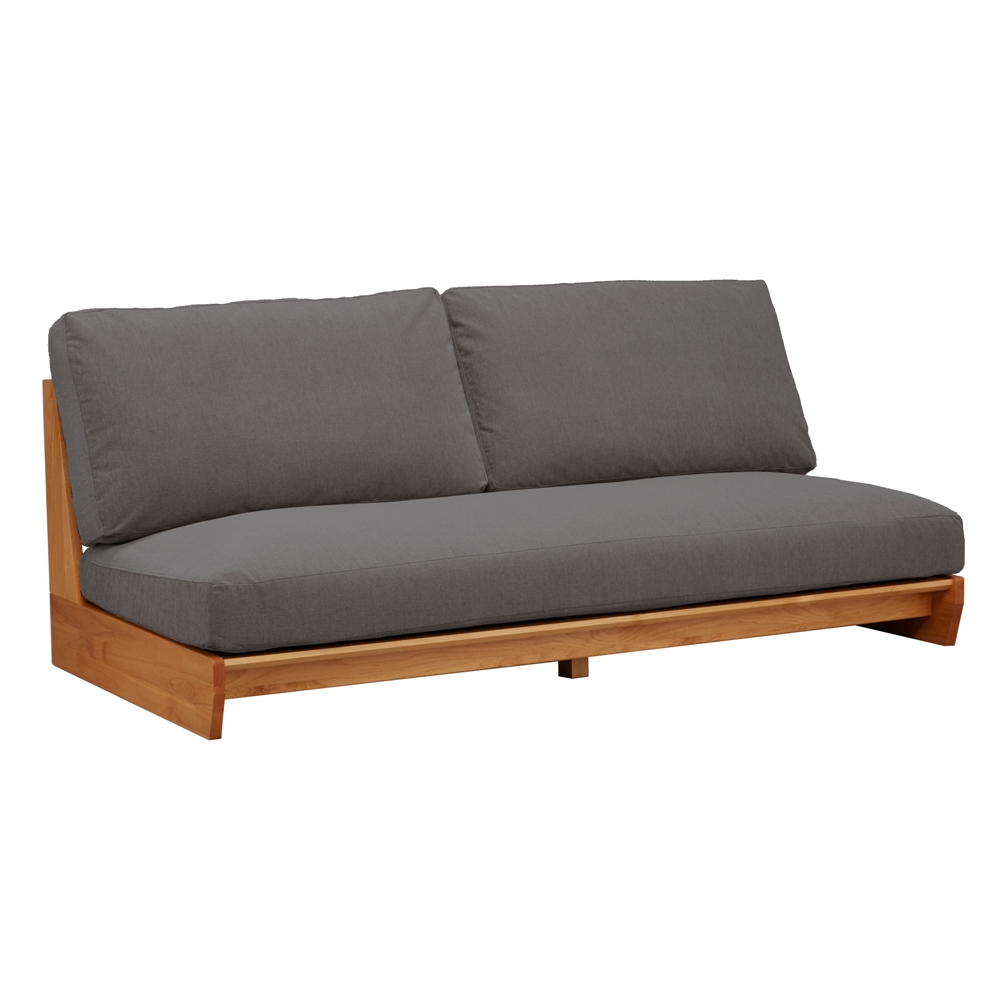 Arietta/アリエッタ 3人掛けソファ専用替えカバー 人掛けソファーカバー ソファーカバー H81115