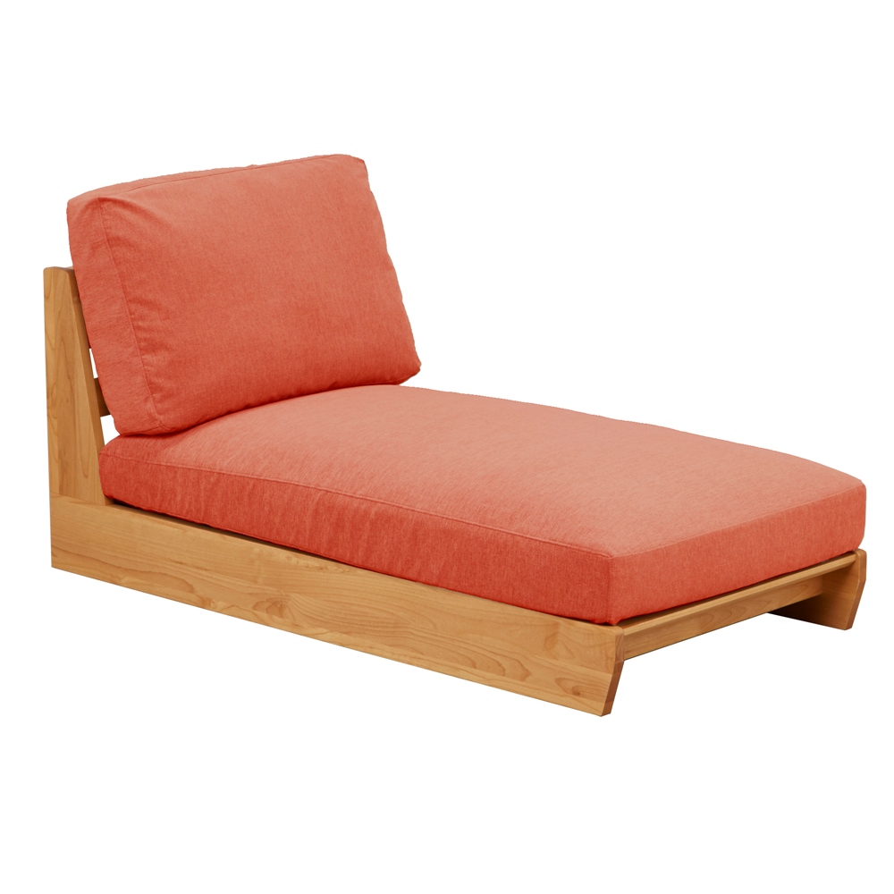 Arietta/アリエッタ カウチソファ専用替えカバー 特殊サイズソファーカバー ソファーカバー H81116