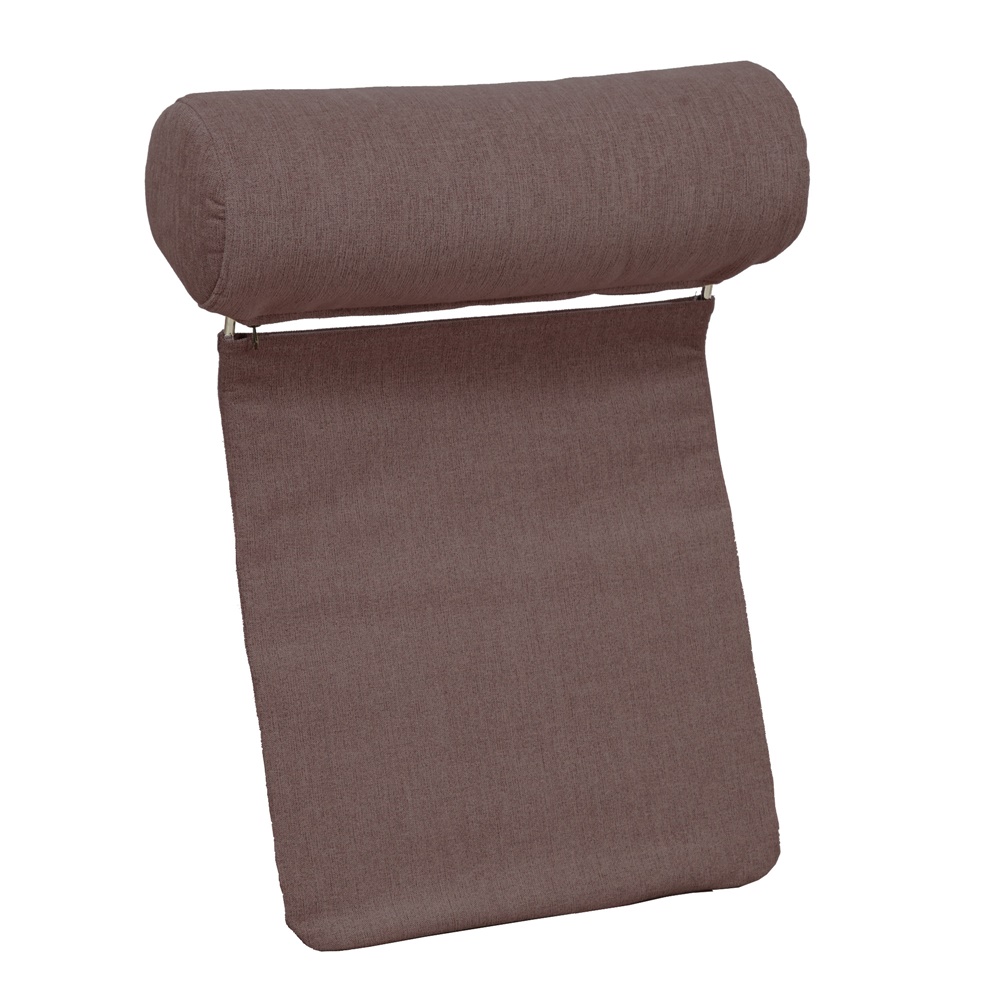 Arietta/アリエッタ ソファヘッドレスト専用替えカバー 特殊サイズソファーカバー ソファーカバー H81118