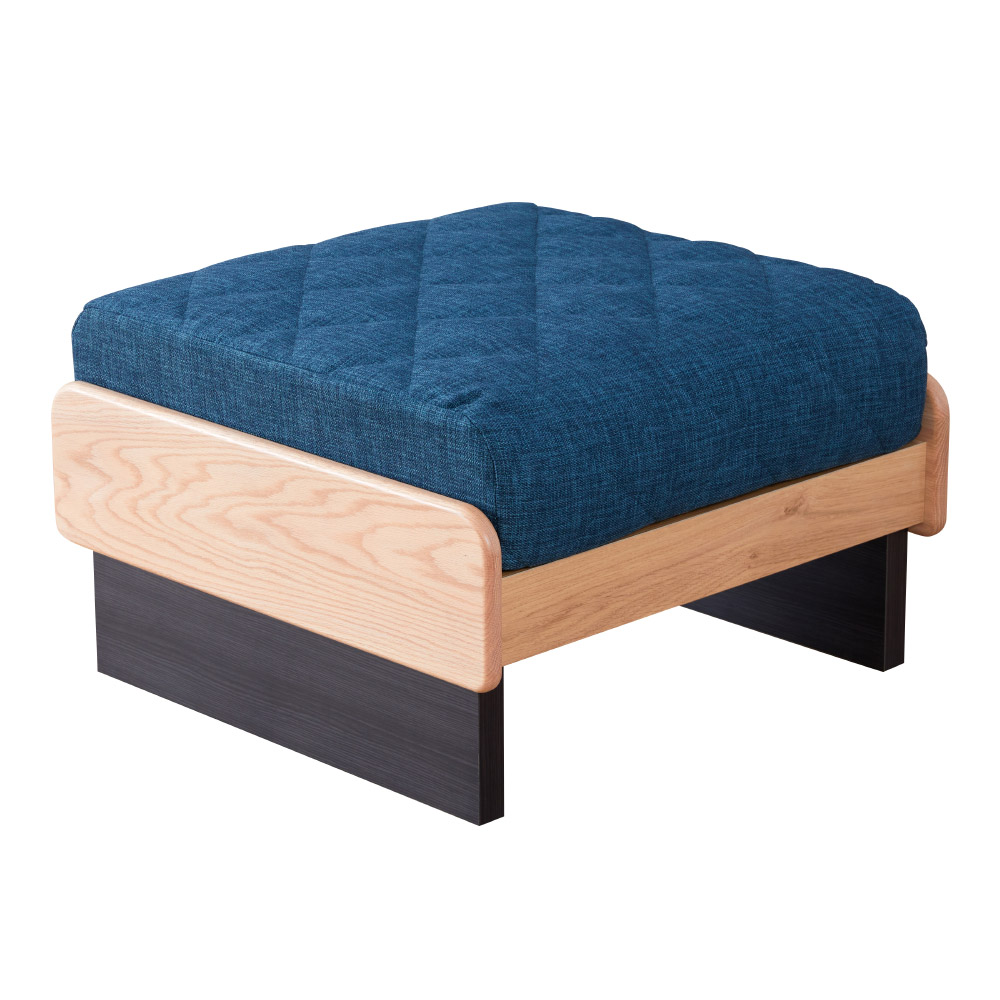 Licol/リコル2 スツール ファブリックソファ ソファ H81122