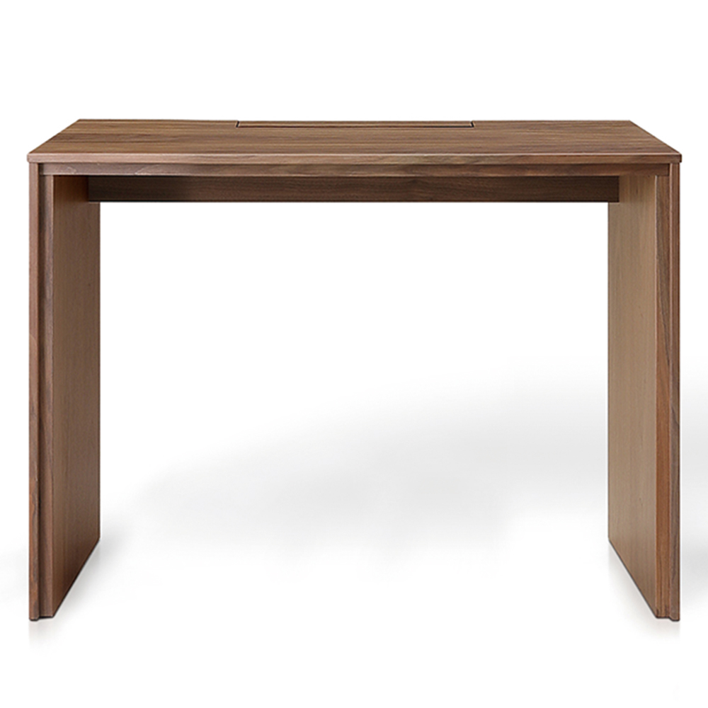 Allineato/アリニート デスク収納シリーズ デスク 幅100cm 机 オフィス 事務 書斎机 机 H83965