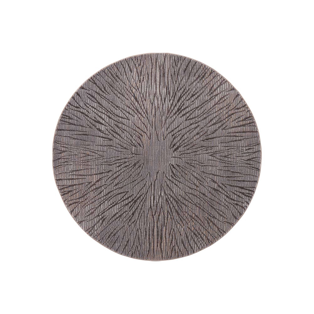 ≪約240×330cm≫ Dande/ダンデ ウィルトン織ラグ ラグ 絨毯 カーペット マット H90616