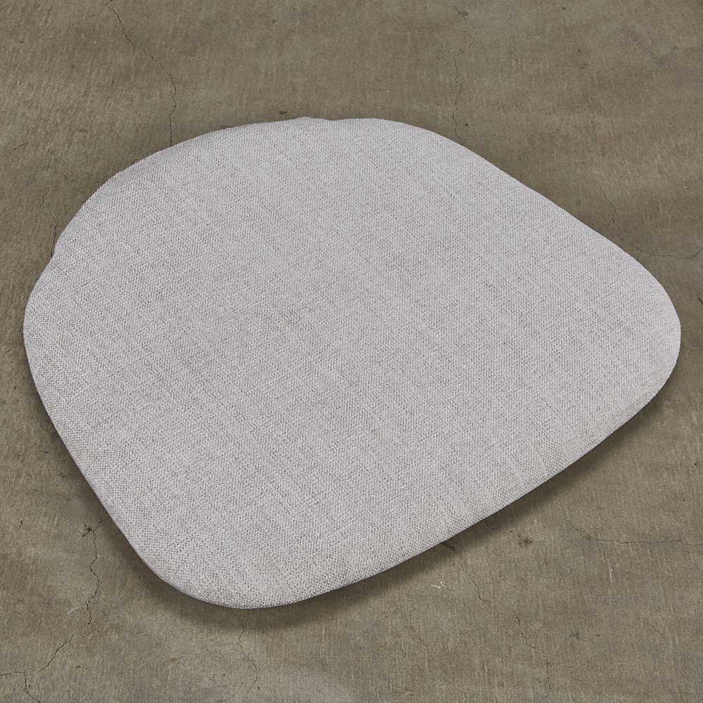 CRESCENT/クレセント ダイニングシリーズ クッション 椅子 カバー類 H90903