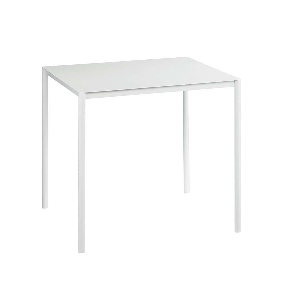 KUROSHIRO/クロシロシリーズ ダイニング テーブル ダイニングテーブル テーブル H91005