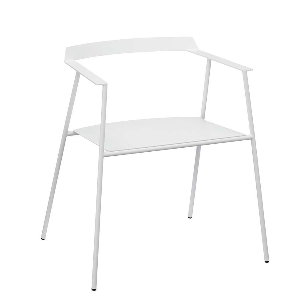 KUROSHIRO/クロシロシリーズ ダイニング チェア ダイニングチェア 椅子 チェア H91006