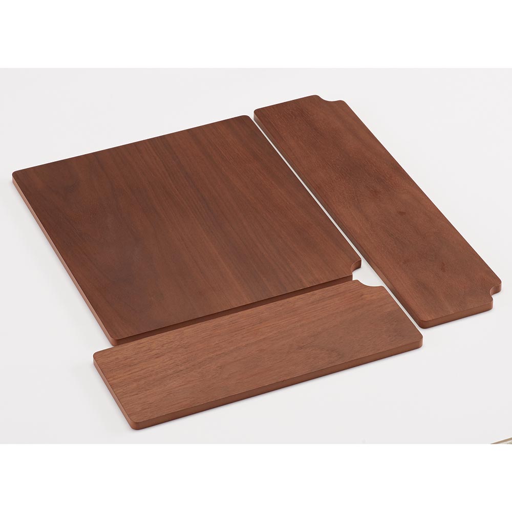 Boby Wagon/ボビーワゴン専用ウッドトレイ キャビネット リビングボード リビング収納 H91109