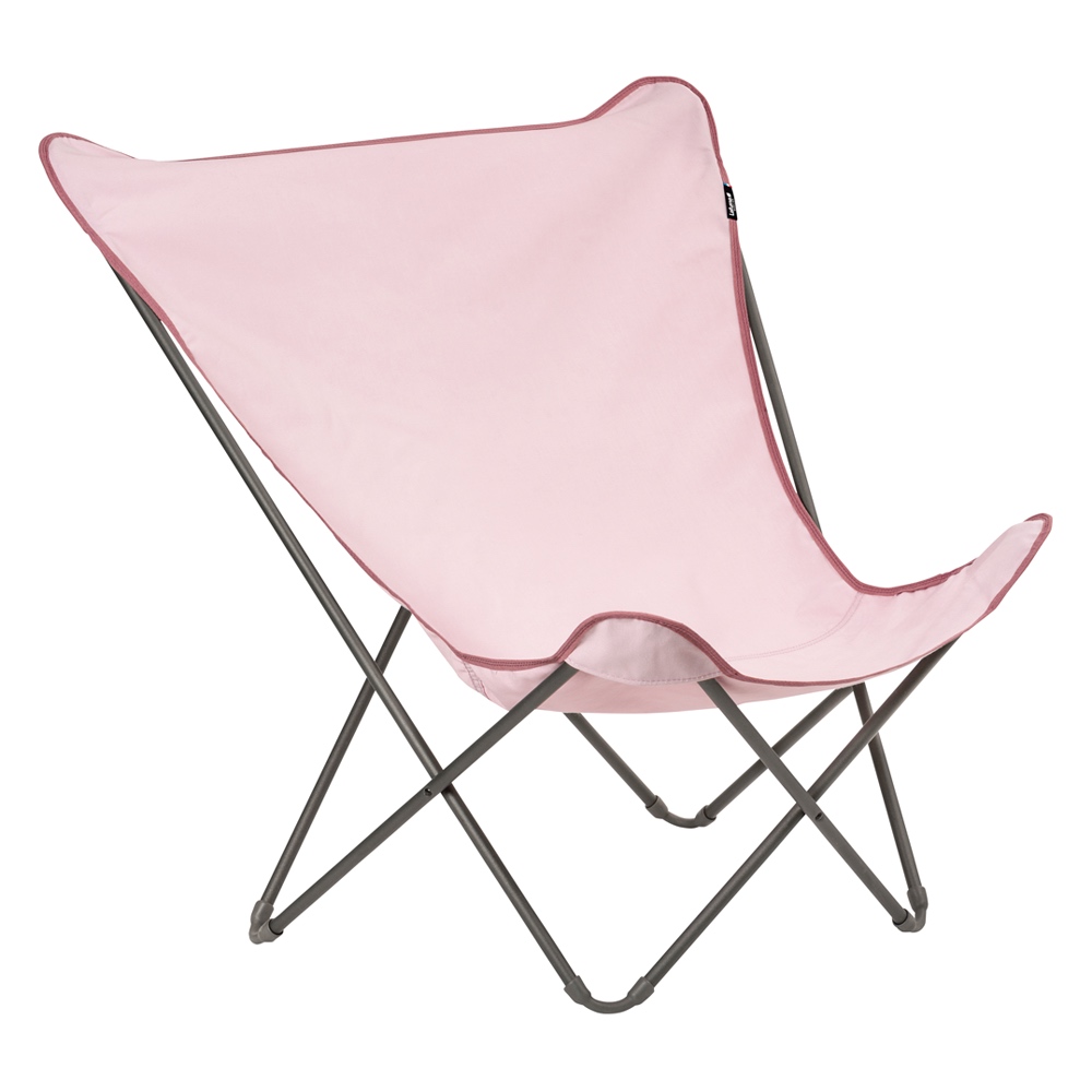 フランス製Lafuma/ラフマ POPUPチェア ガーデンチェア ベンチ ガーデンファニチャー H91381