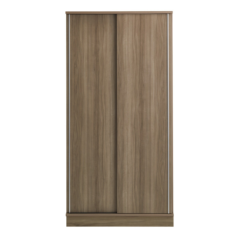 HS Clair/エイチエスクレール 引き戸サニタリー収納庫 幅80cm 奥行40cm 洗面所収納 隙間収納 トイレ 洗面所 ランドリー収納 H92209