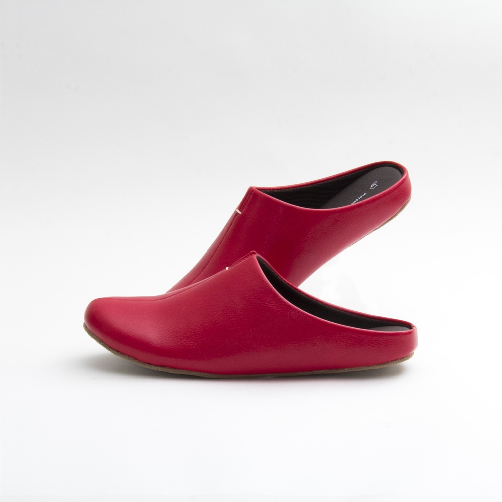 room’s/ルームズ スリッパ 1足 スリッパ ルームシューズ タオル H92405