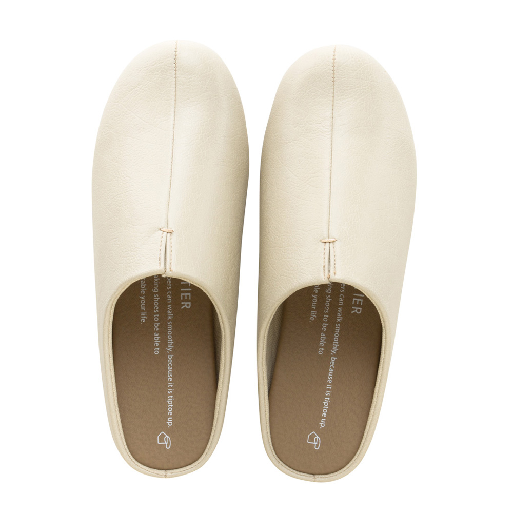 room’s/ルームズ スリッパ 1足 スリッパ ルームシューズ タオル H92405