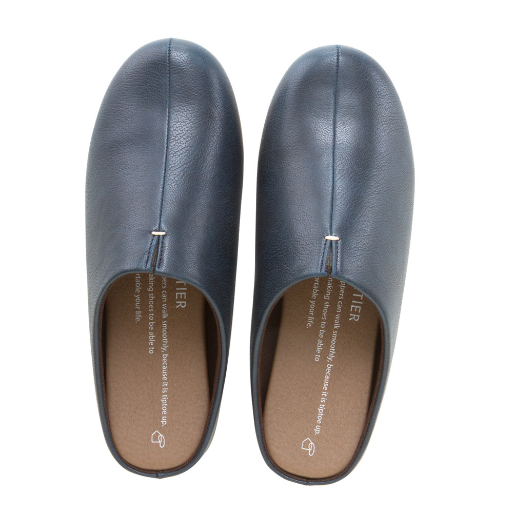 room’s/ルームズ スリッパ 1足 スリッパ ルームシューズ タオル H92405