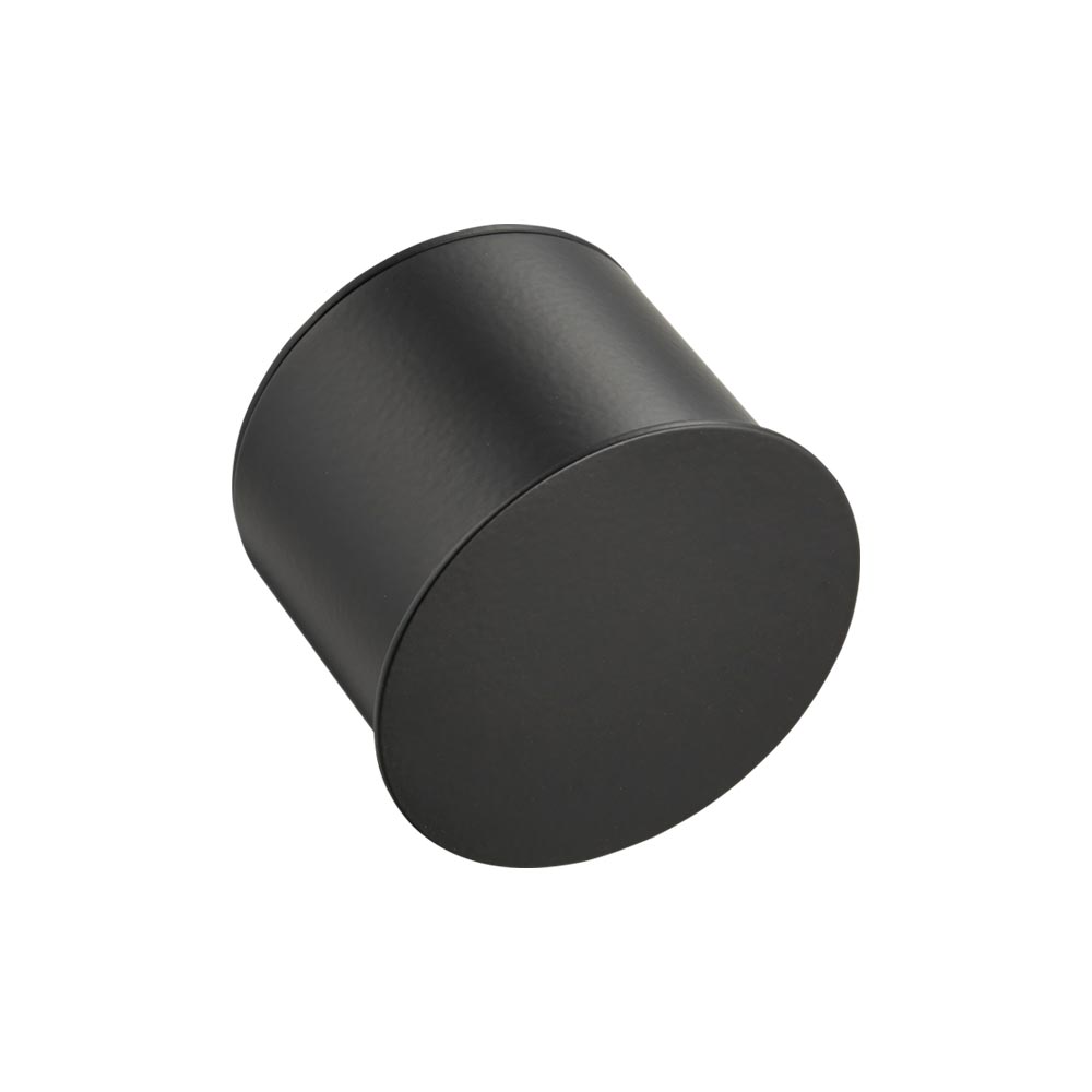 ≪1個≫ ピンで留められる 壁掛けバッグフック 玄関周り雑貨 下駄箱 玄関収納 H92507