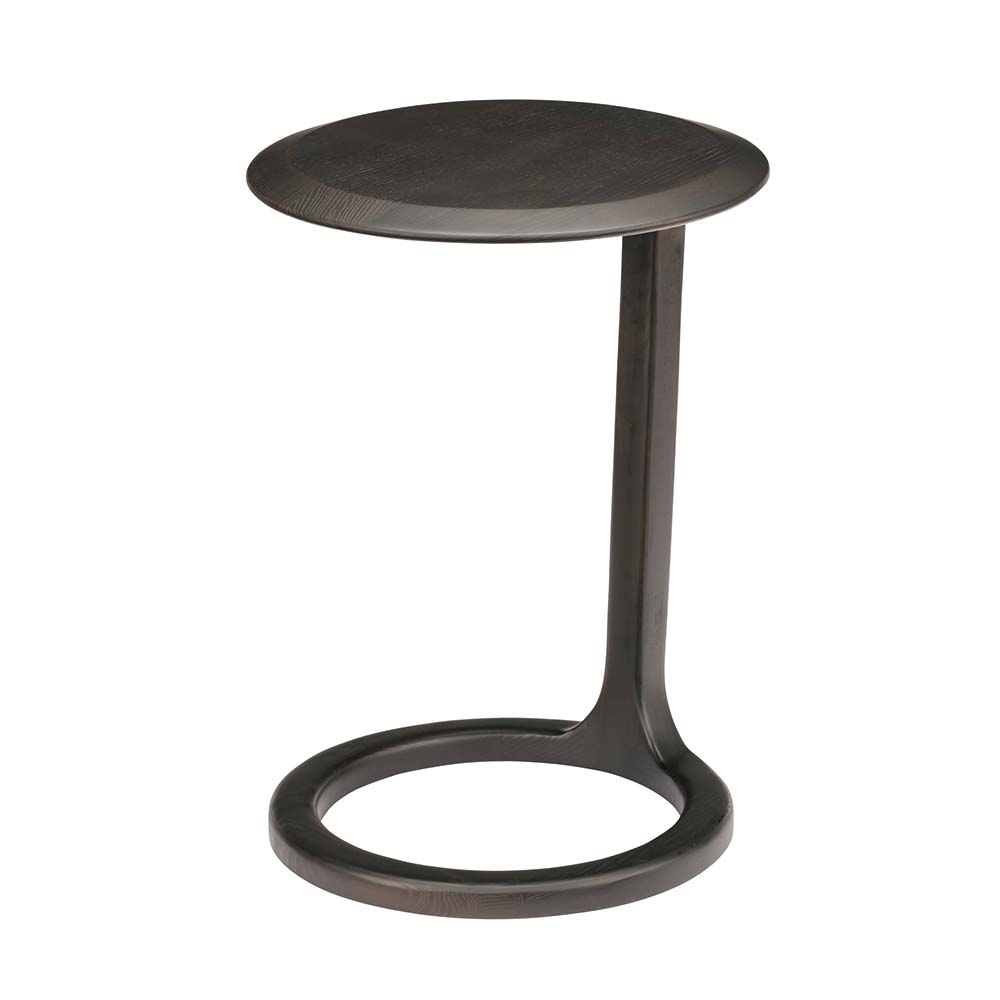 Circola/サコーラ サイドテーブル サイドテーブル ナイトテーブル テーブル H92803