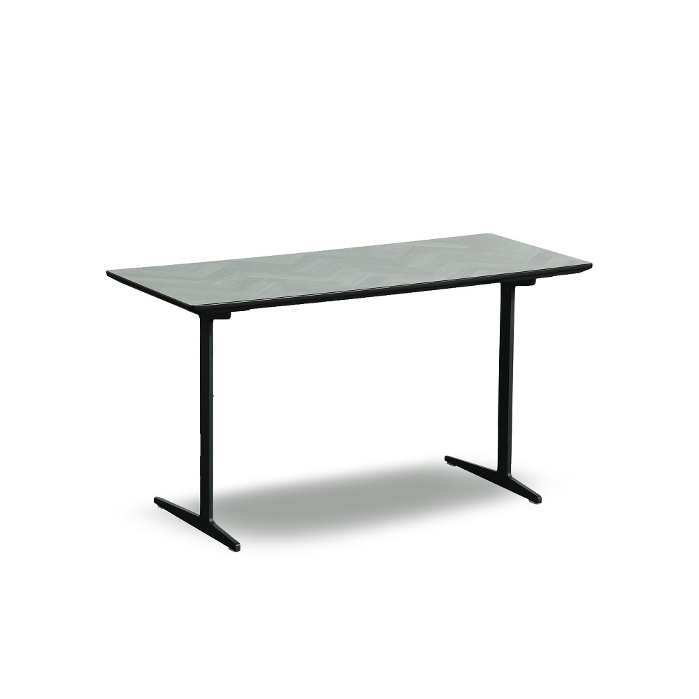 Laviano/ラヴィアーノ リビングテーブル サイドテーブル ナイトテーブル テーブル H92911