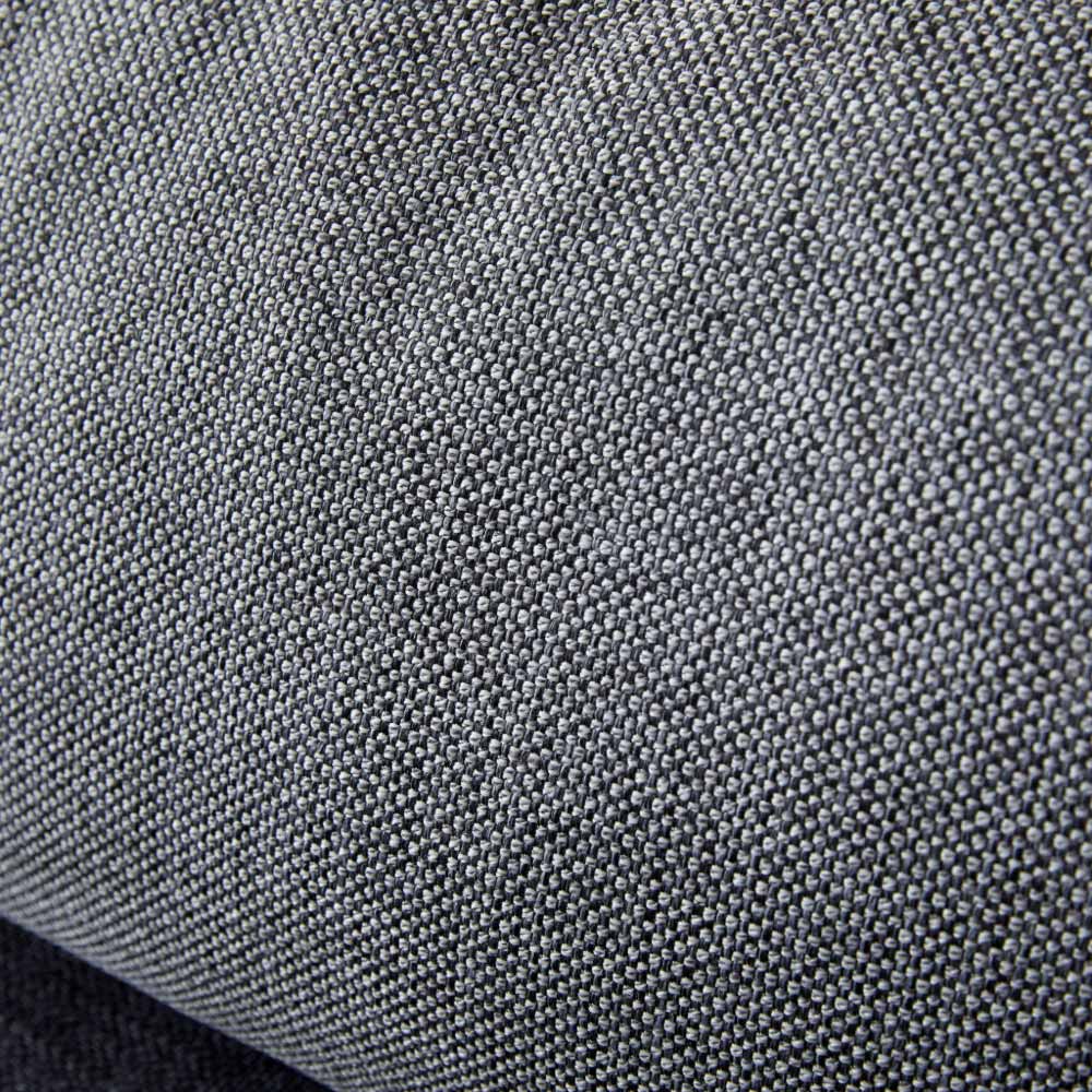 Paxon/パクソン ソファベッド 幅181cm専用カバー 人掛けソファーカバー ソファーカバー H93010