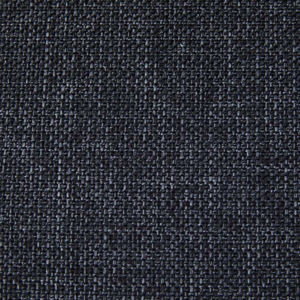 Paxon/パクソン ソファベッド 幅199cm専用カバー 人掛けソファーカバー ソファーカバー H93011