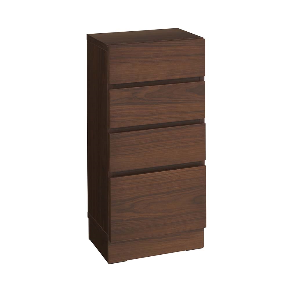 グレイン キャビネットシリーズ チェスト 幅40cm リビング リビング収納 H93404