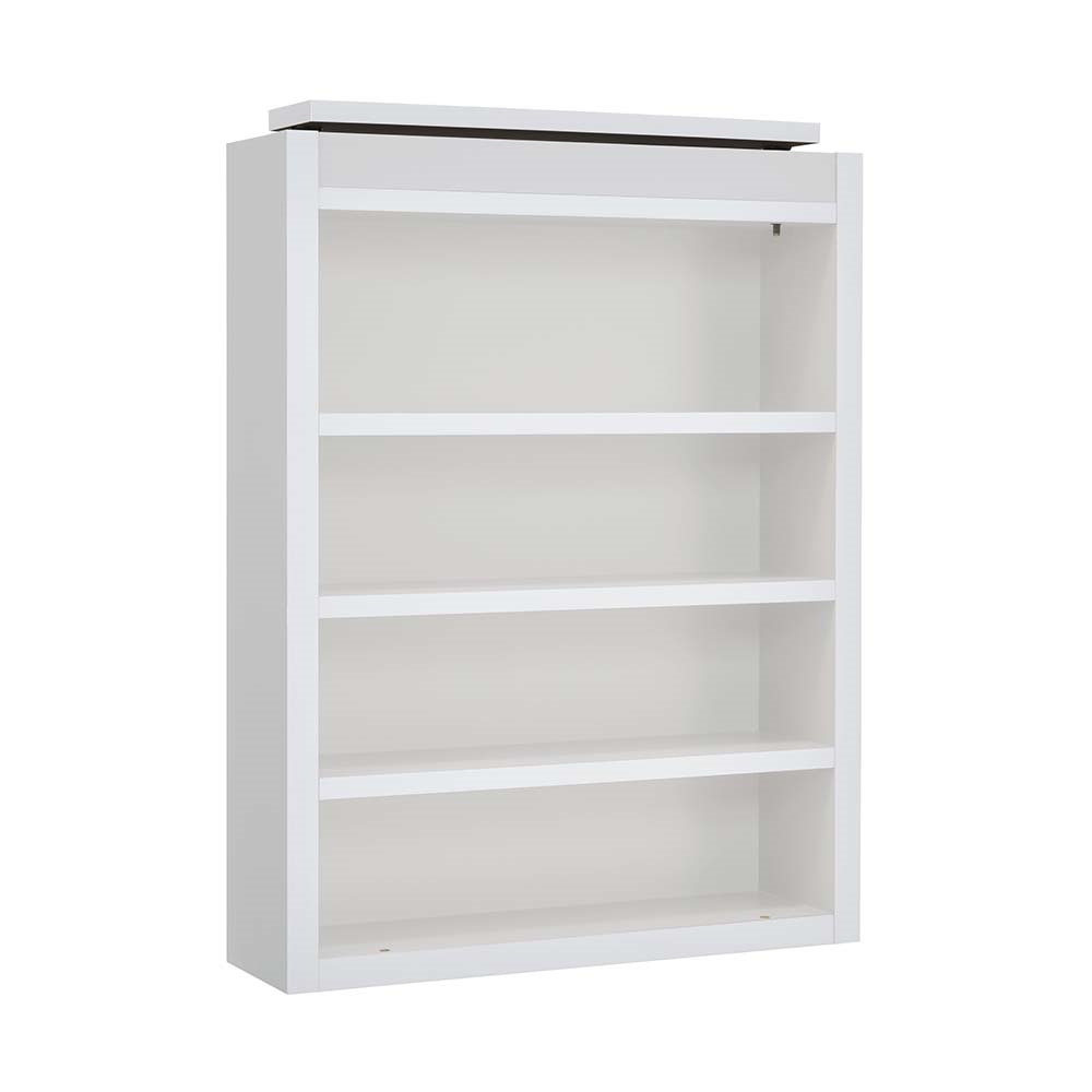 CDライブラリーシリーズ 幅60cm 上置き高さ78cm ウッドラック 木製シェルフ 本棚 ラック シェルフ H93717