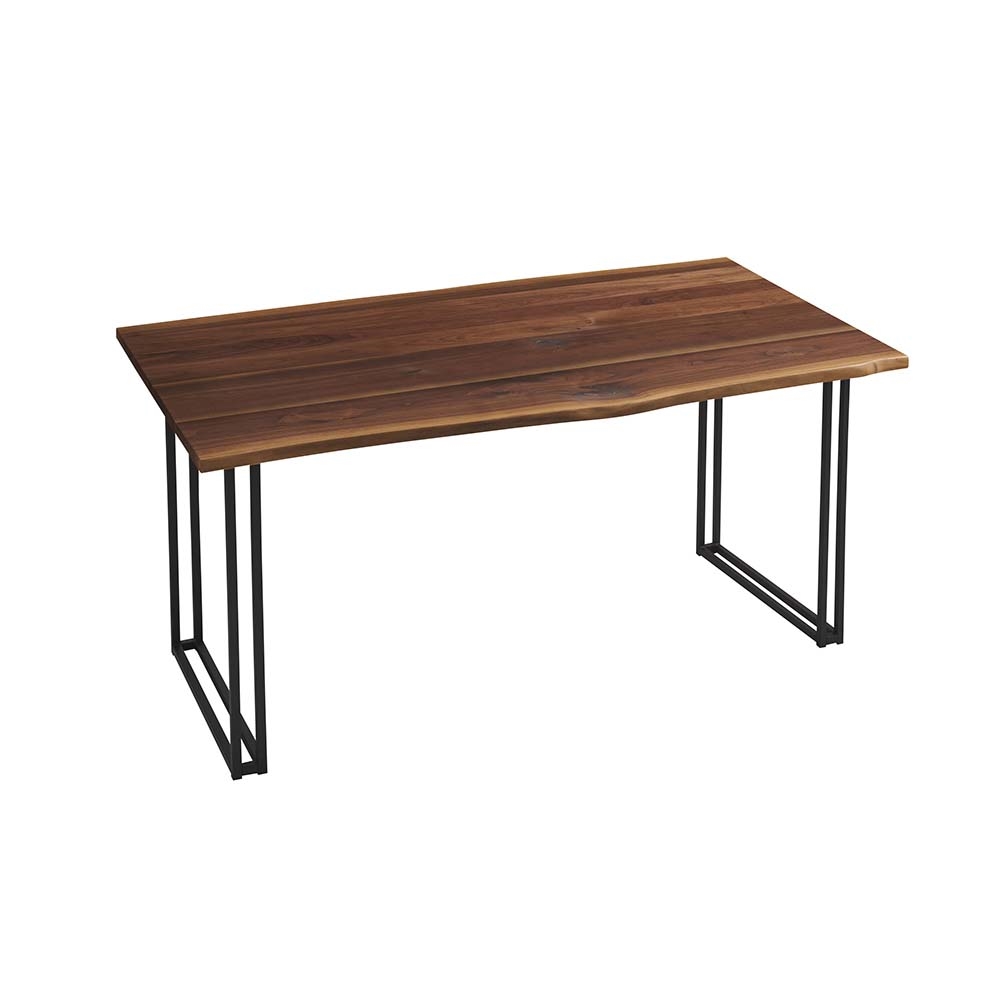 ≪幅130cm奥行85cm高さ70.5cm≫ Corteza/コルテサ ダイニングテーブル ダイニングテーブル テーブル H94023