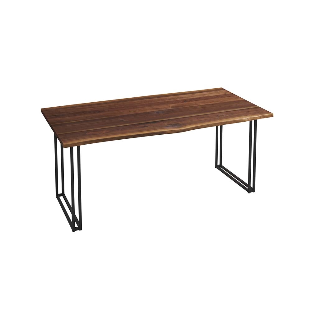 ≪幅170cm奥行85cm高さ70.5cm≫ Corteza/コルテサ ダイニングテーブル ダイニングテーブル テーブル H94028