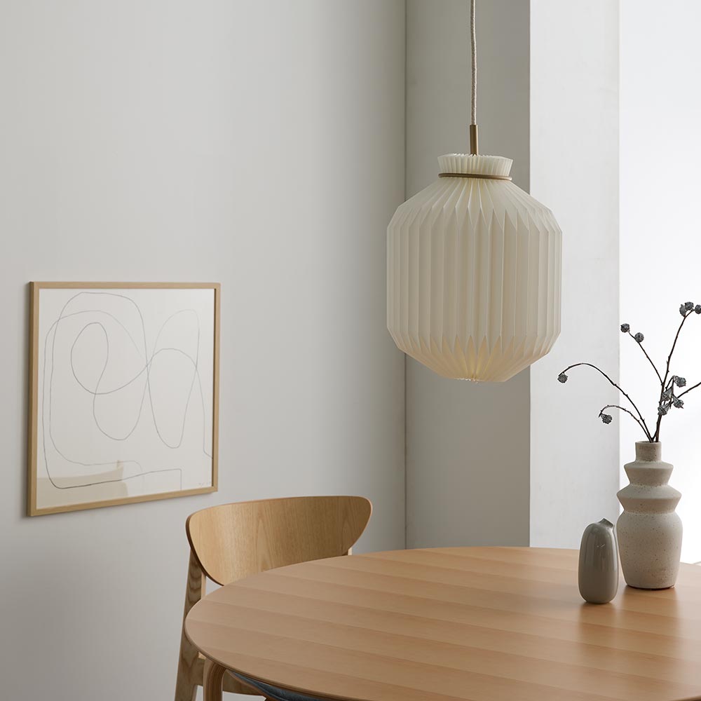 LE KLINT/レクリント モデル105 アニバーサリー 通販 - ディノス