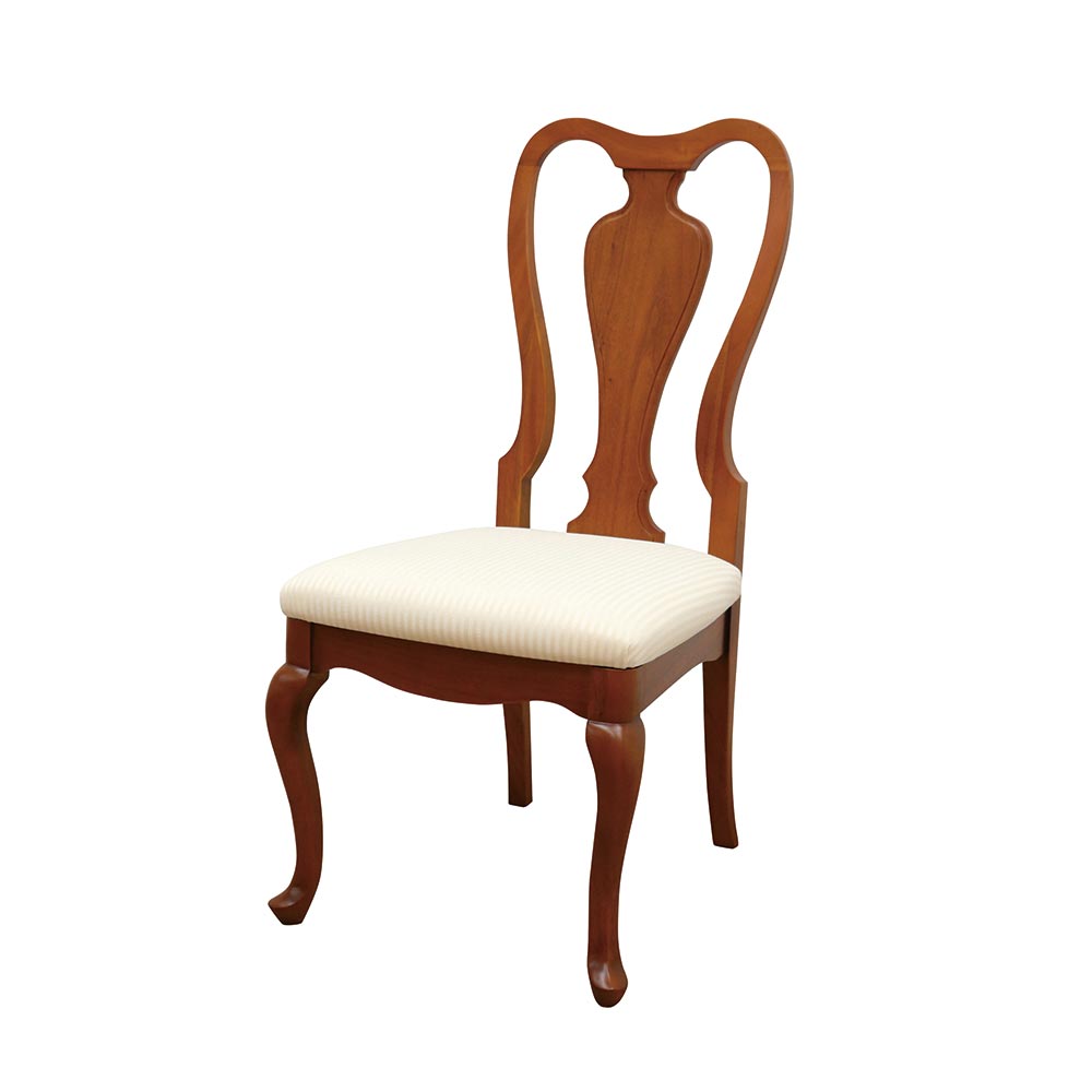 ≪1脚≫ Brighton/ブライトン ダイニングシリーズ ダイニングチェア ダイニングチェア 椅子 チェア H90821