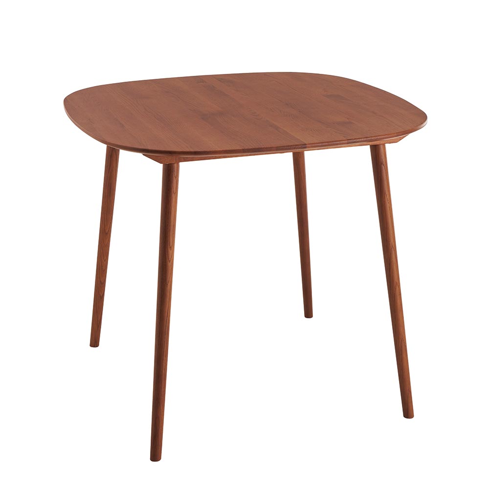 kestava/ケスターヴァ ダイニングシリーズ TOY テーブル カフェテーブル テーブル H91024