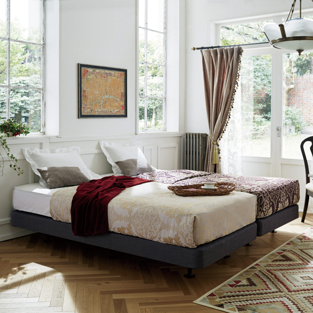 ダブルシモンズ H95122c1.jpg