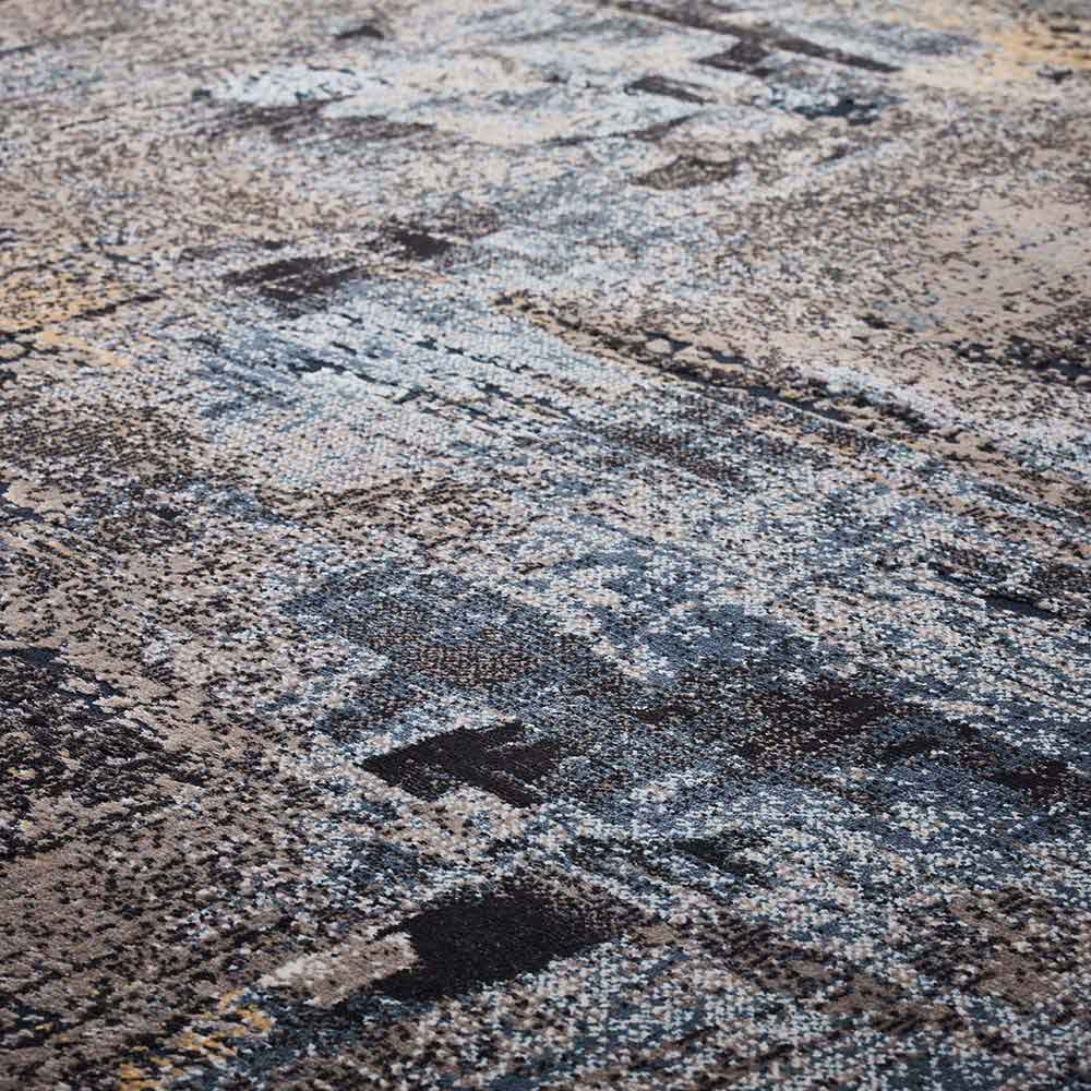 ≪約200cm×250cm≫ Mattorl/マトール ウィルトン織ラグ ラグ 絨毯 カーペット マット H00411